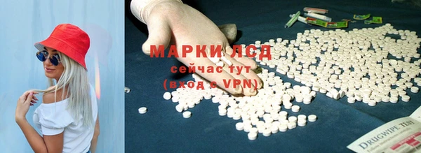 ешки Гусиноозёрск